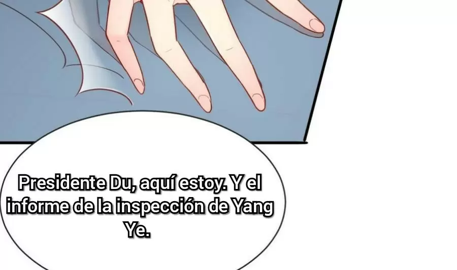 Doctor personal de la Diosa — Capítulo 17 — 63