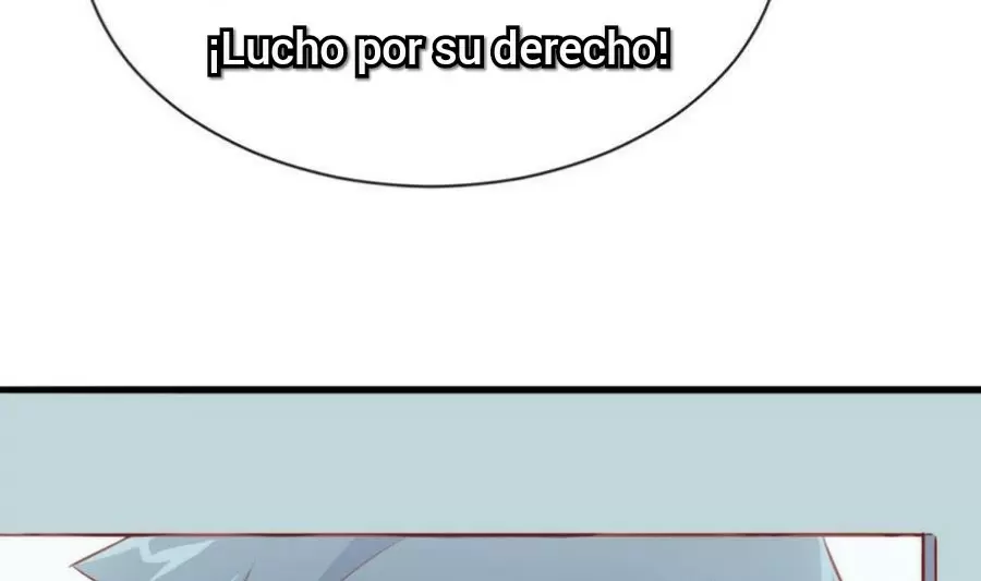 Doctor personal de la Diosa — Capítulo 17 — 68