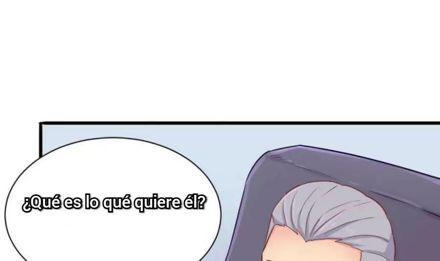 Doctor personal de la Diosa — Capítulo 17 — 71