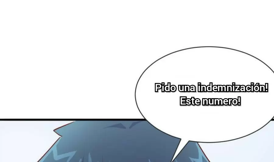 Doctor personal de la Diosa — Capítulo 17 — 81