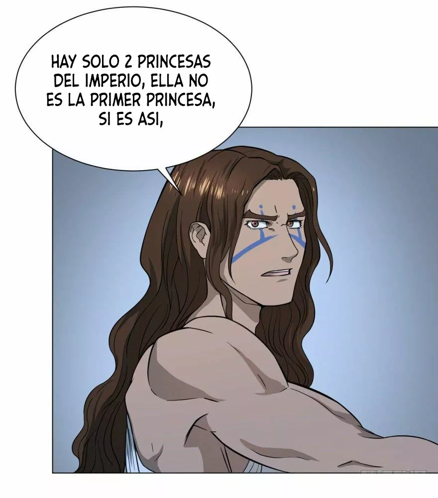Lista de Villanos — Capítulo 36 — 4