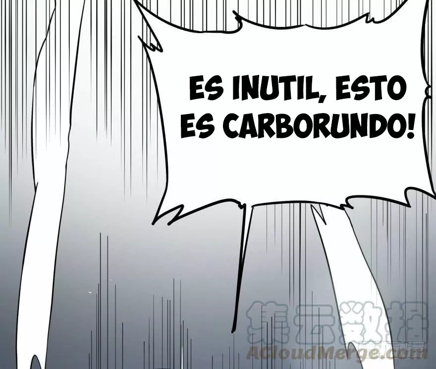 Lista de Villanos — Capítulo 36 — 46