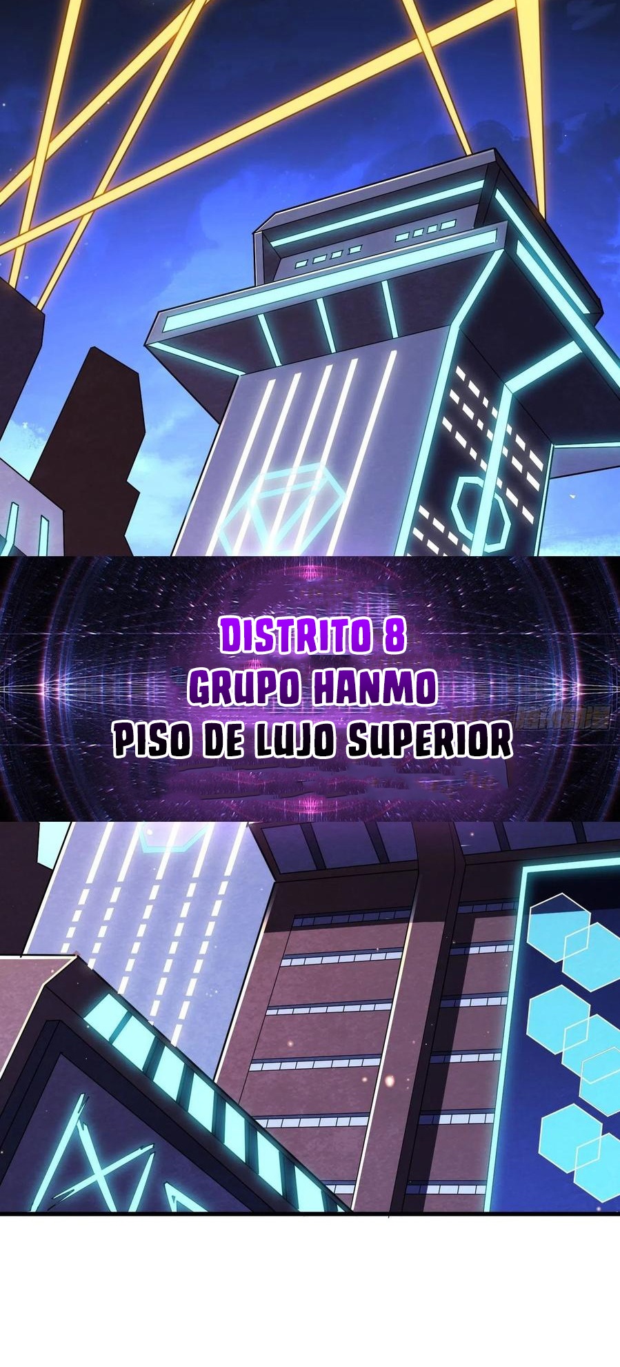 Comenzando con la Cuenta del Rey — Capítulo 87 — 30