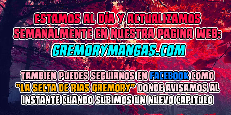 Rey de Todas las Resonancias — Capítulo 170 — 23
