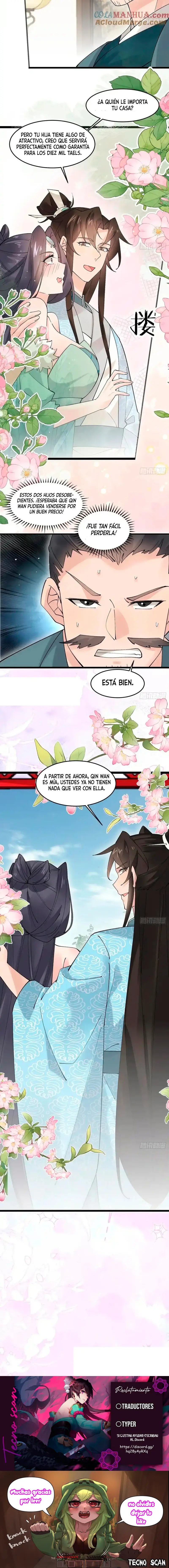 Príncipe copión — Capítulo 82 — 4
