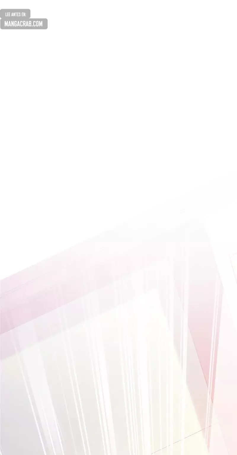 Mi Senpai Sabe Usar Magia — Capítulo 11 — 5