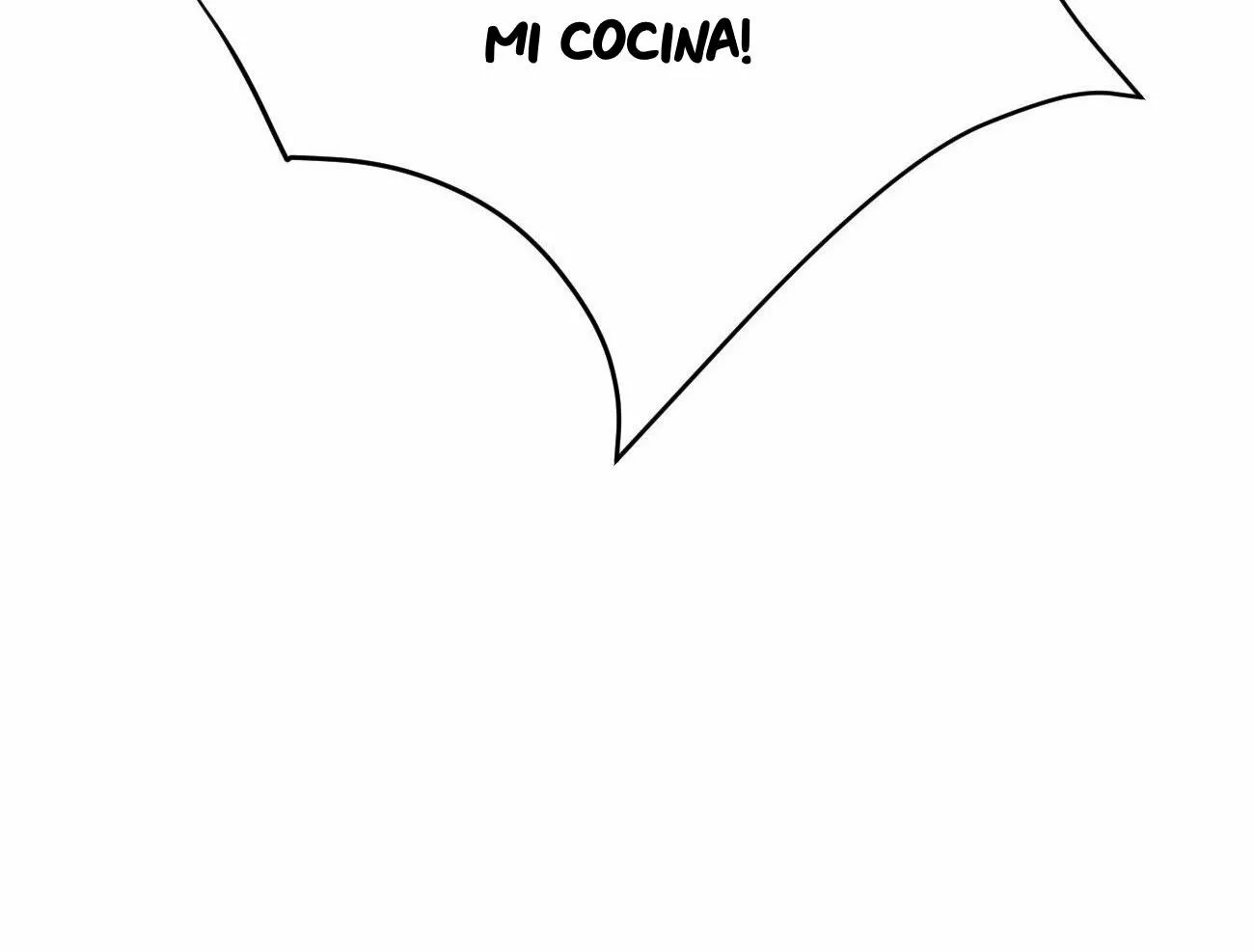Tengo una nueva identidad cada semana — Capítulo 51 — 18
