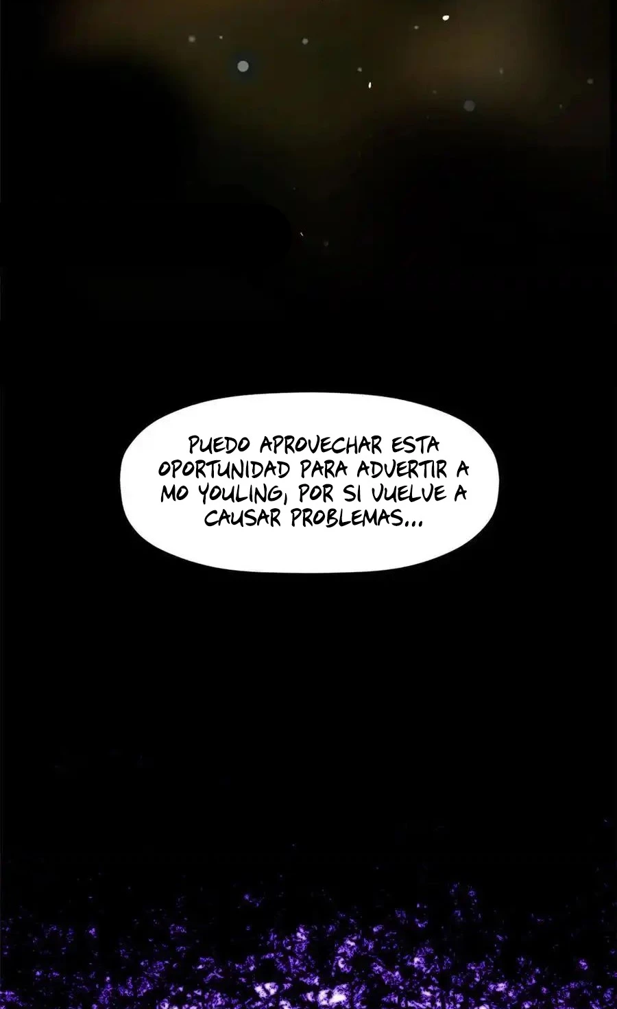 Providencia De Primer Nivel: Cultiva En Silencio Durante Miles de Años — Capítulo 154 — 59