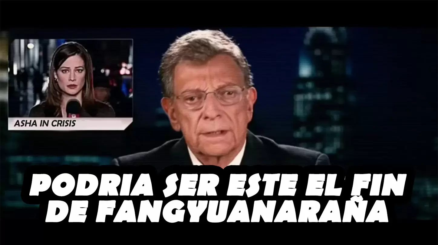Maestro Taoísta Gu — Capítulo 48 — 15