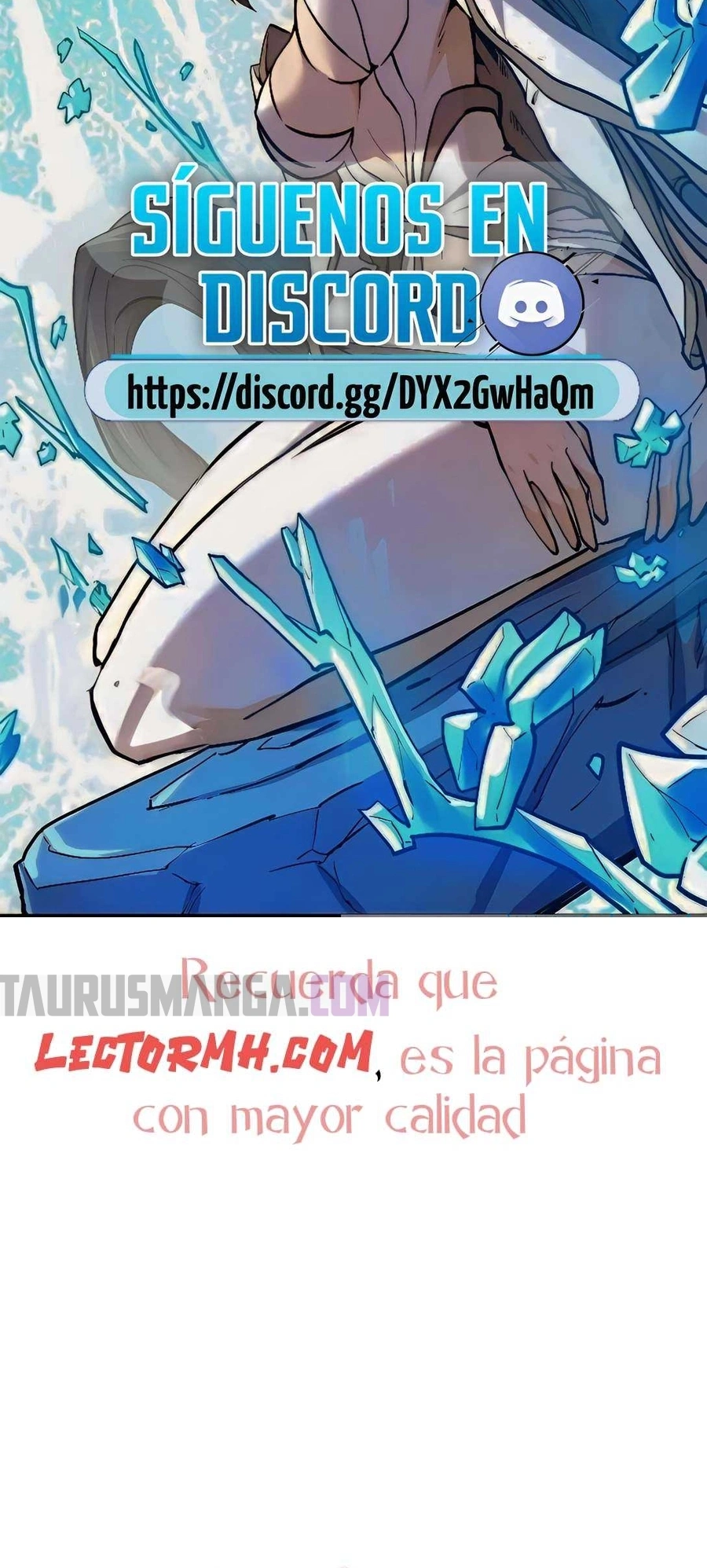 Invasión de Bestias: ¡Puedo ver las rutas de evolución ocultas! — Capítulo 21 — 25