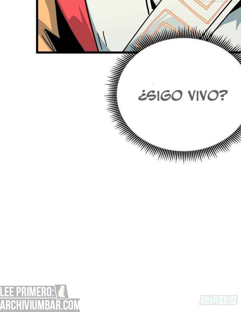 Hada, por favor, escucha mi explicación — Capítulo 2 — 14