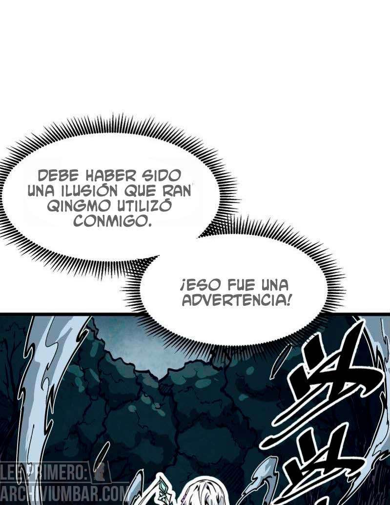 Hada, por favor, escucha mi explicación — Capítulo 2 — 15