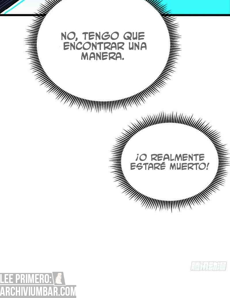 Hada, por favor, escucha mi explicación — Capítulo 2 — 24