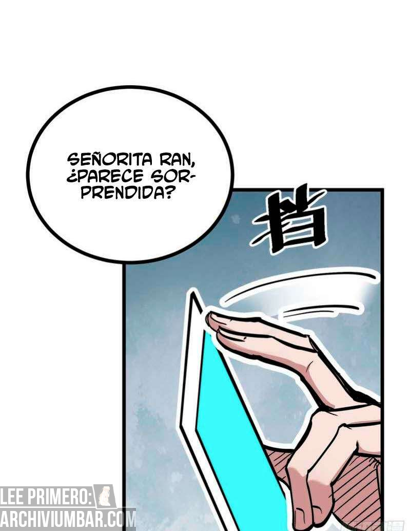 Hada, por favor, escucha mi explicación — Capítulo 2 — 25