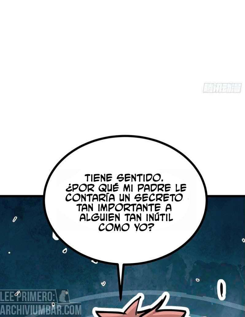 Hada, por favor, escucha mi explicación — Capítulo 2 — 27