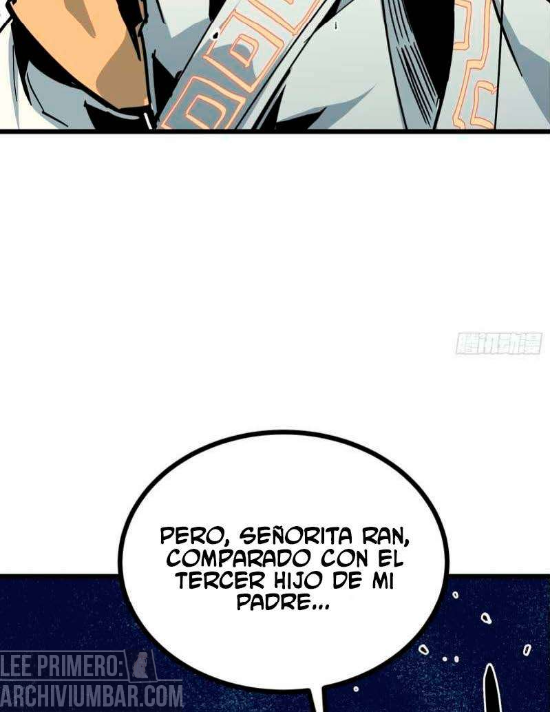 Hada, por favor, escucha mi explicación — Capítulo 2 — 29