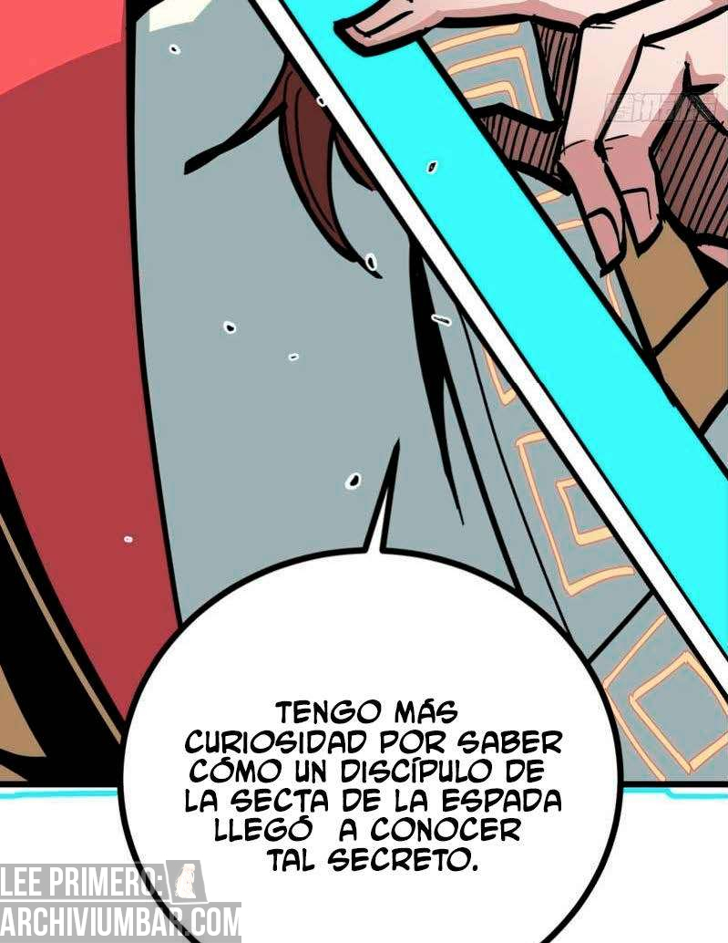 Hada, por favor, escucha mi explicación — Capítulo 2 — 32