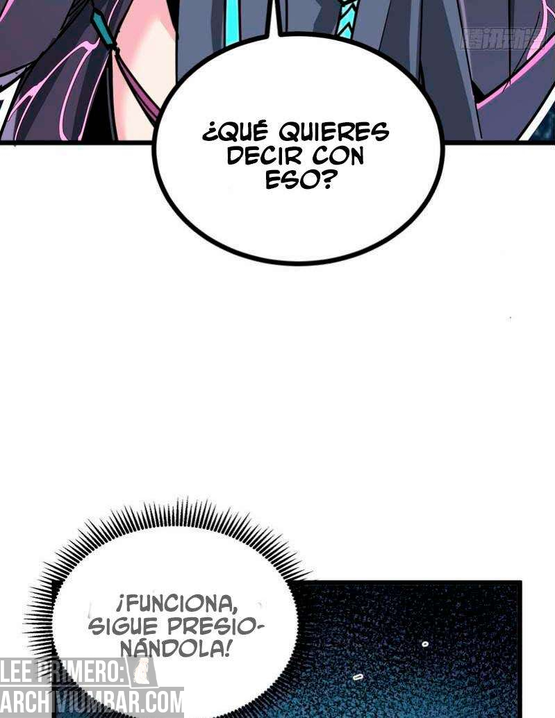 Hada, por favor, escucha mi explicación — Capítulo 2 — 38