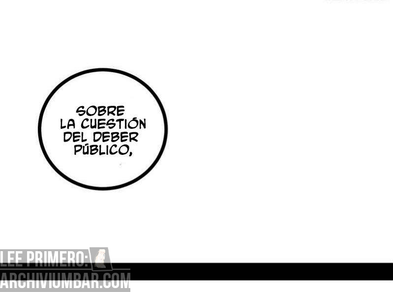 Hada, por favor, escucha mi explicación — Capítulo 2 — 41