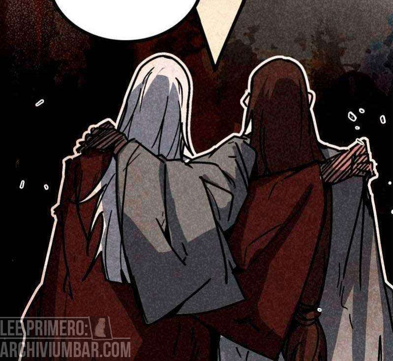 Hada, por favor, escucha mi explicación — Capítulo 2 — 46