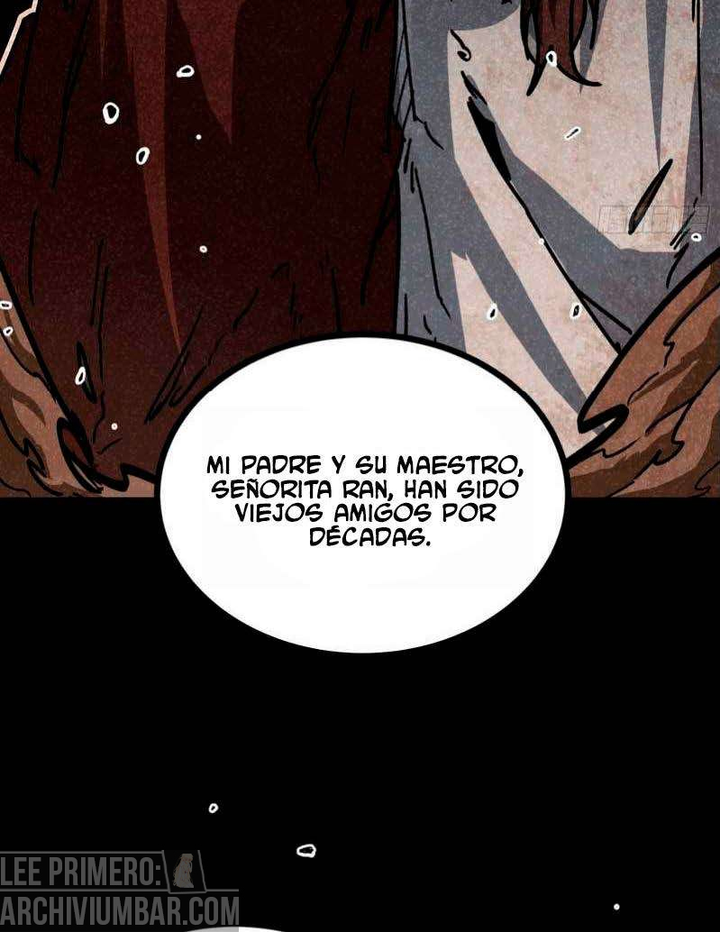 Hada, por favor, escucha mi explicación — Capítulo 2 — 47