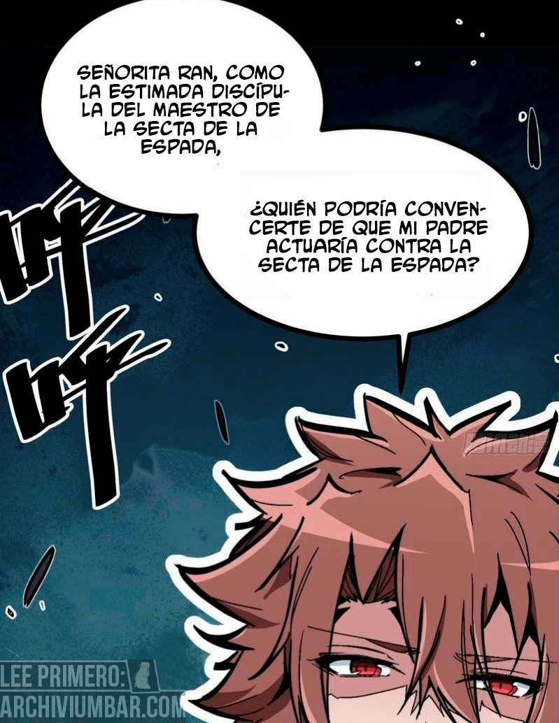 Hada, por favor, escucha mi explicación — Capítulo 2 — 48