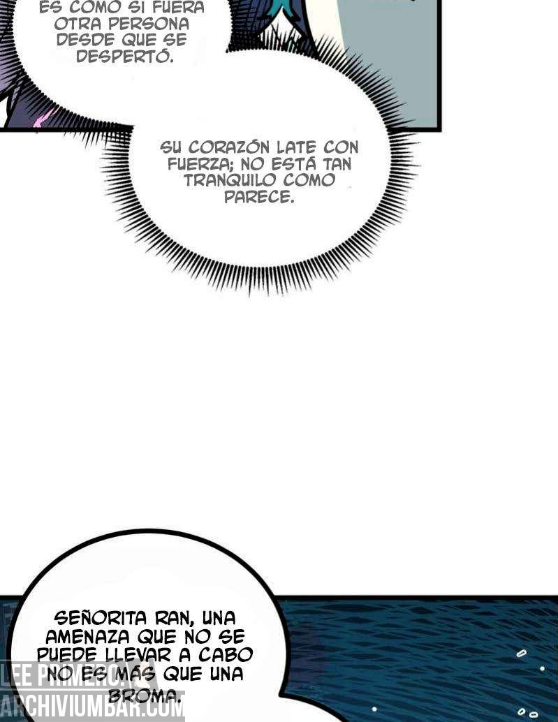 Hada, por favor, escucha mi explicación — Capítulo 2 — 52