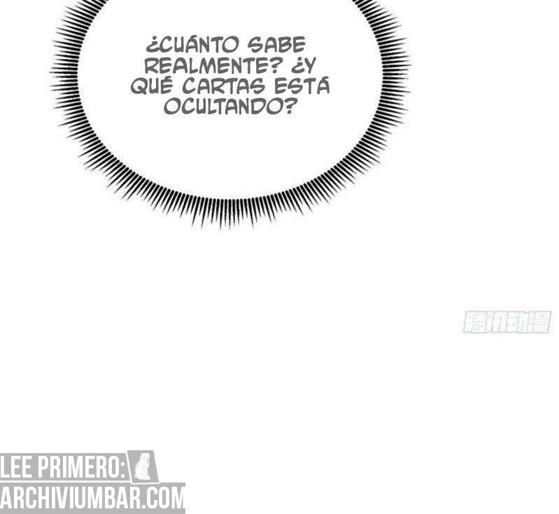 Hada, por favor, escucha mi explicación — Capítulo 2 — 56