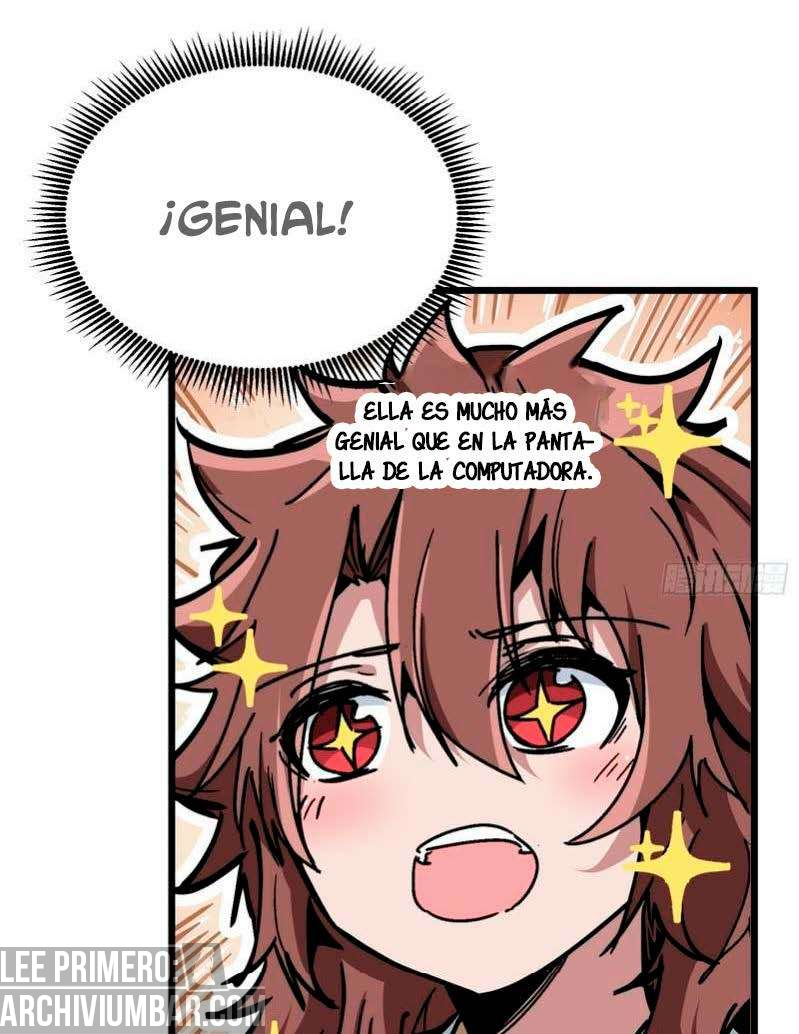 Hada, por favor, escucha mi explicación — Capítulo 2 — 69