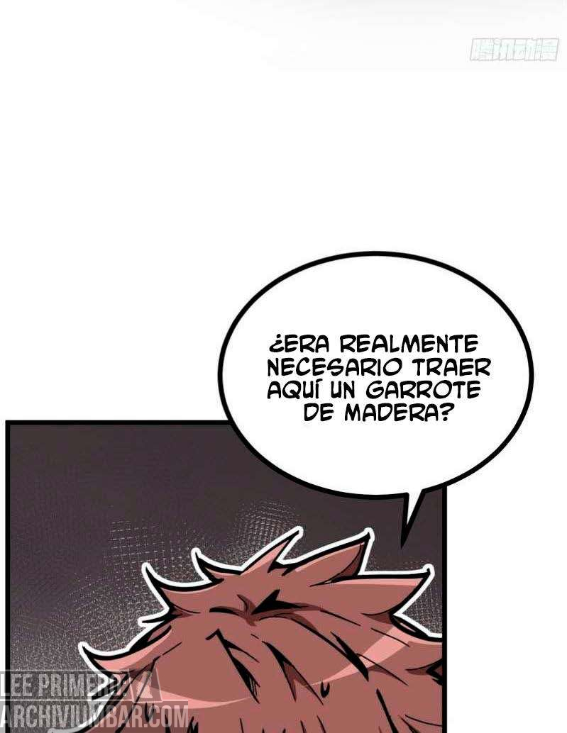 Hada, por favor, escucha mi explicación — Capítulo 2 — 100