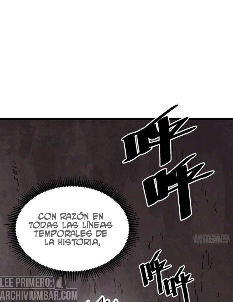 Hada, por favor, escucha mi explicación — Capítulo 2 — 104