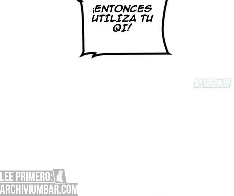 Hada, por favor, escucha mi explicación — Capítulo 2 — 116
