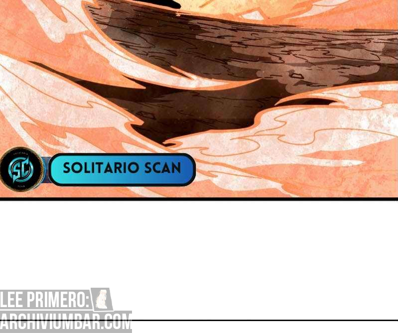 Hada, por favor, escucha mi explicación — Capítulo 2 — 121