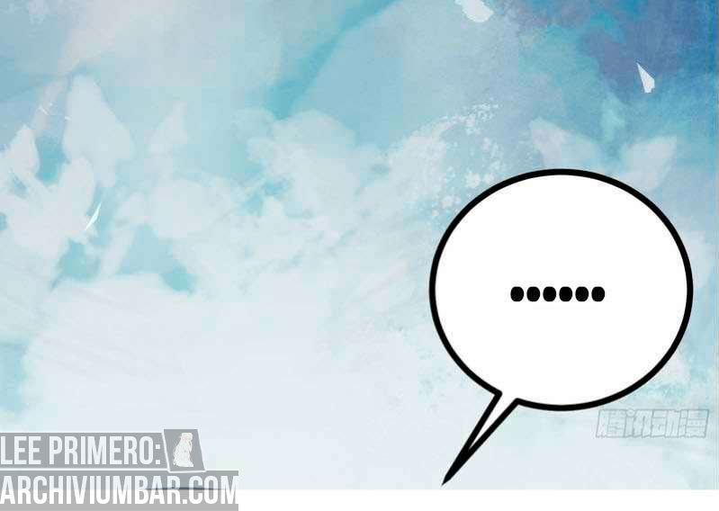 Hada, por favor, escucha mi explicación — Capítulo 2 — 141