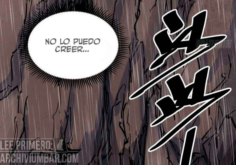 Hada, por favor, escucha mi explicación — Capítulo 2 — 145