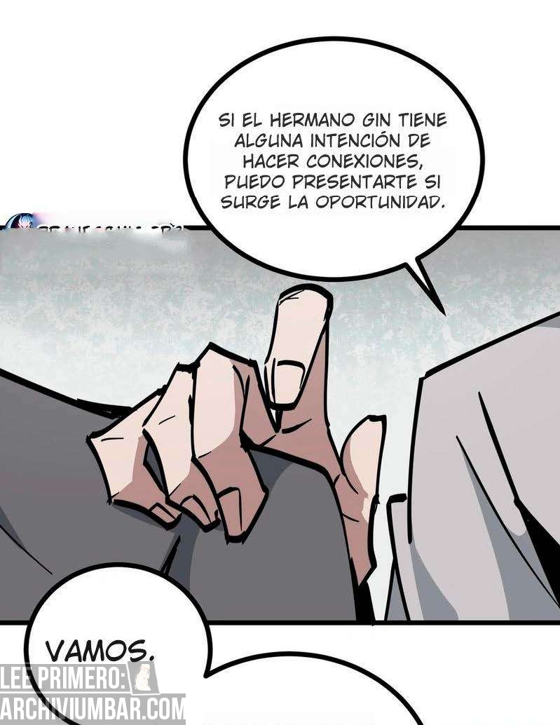 Hada, por favor, escucha mi explicación — Capítulo 21 — 11