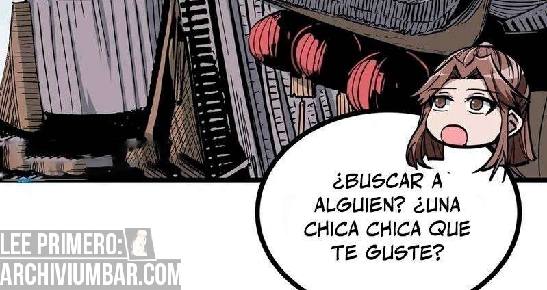 Hada, por favor, escucha mi explicación — Capítulo 21 — 17