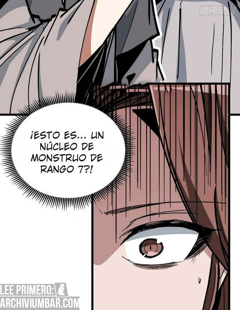 Hada, por favor, escucha mi explicación — Capítulo 21 — 22