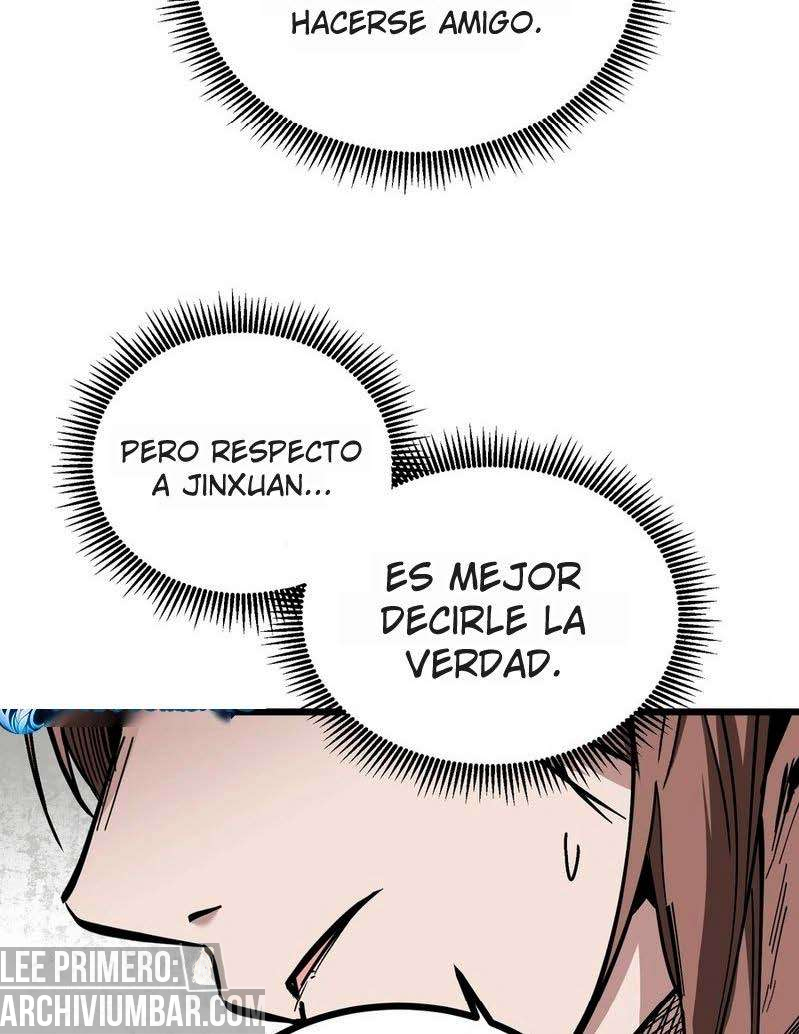 Hada, por favor, escucha mi explicación — Capítulo 21 — 24