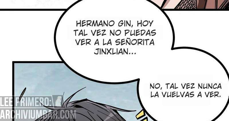 Hada, por favor, escucha mi explicación — Capítulo 21 — 25