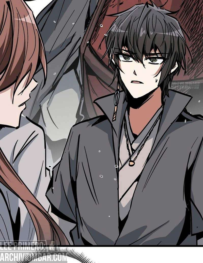 Hada, por favor, escucha mi explicación — Capítulo 21 — 32