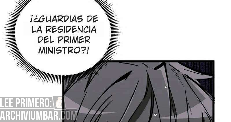 Hada, por favor, escucha mi explicación — Capítulo 21 — 33