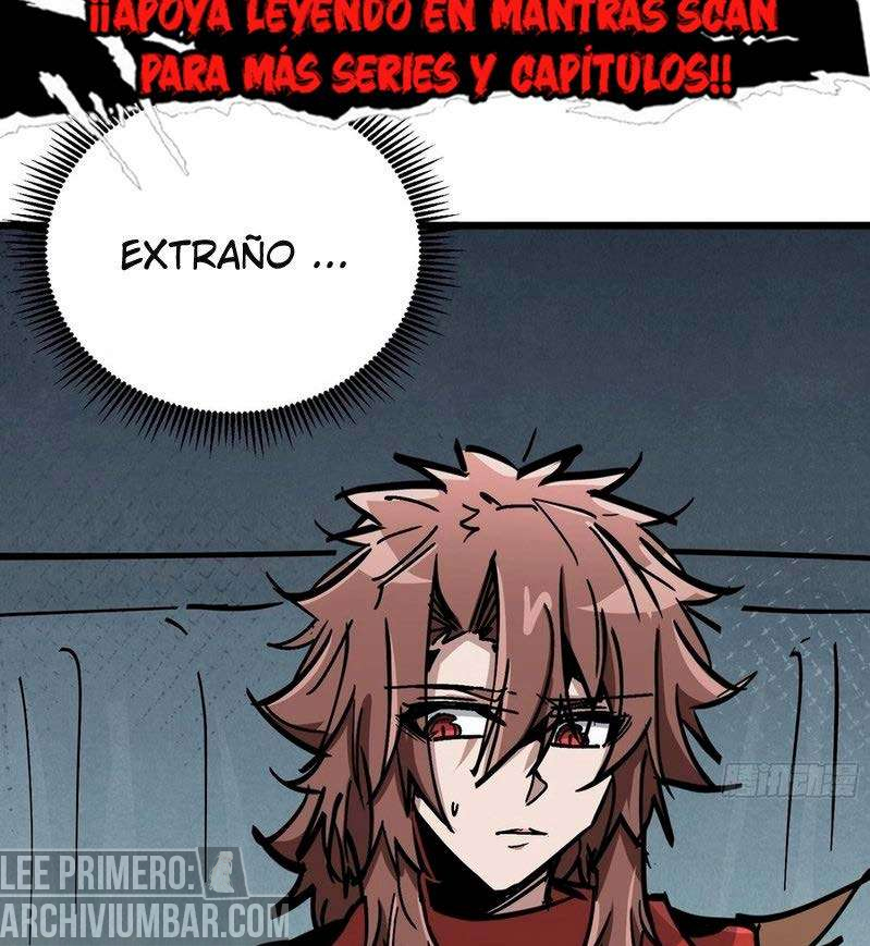 Hada, por favor, escucha mi explicación — Capítulo 21 — 45