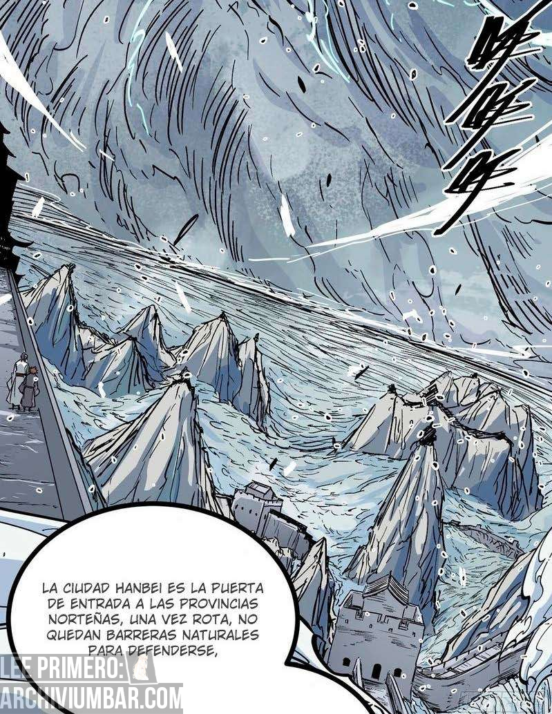 Hada, por favor, escucha mi explicación — Capítulo 21 — 50