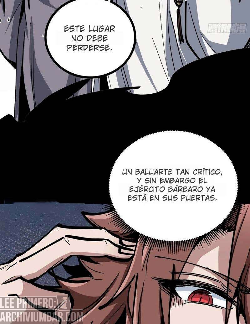 Hada, por favor, escucha mi explicación — Capítulo 21 — 52