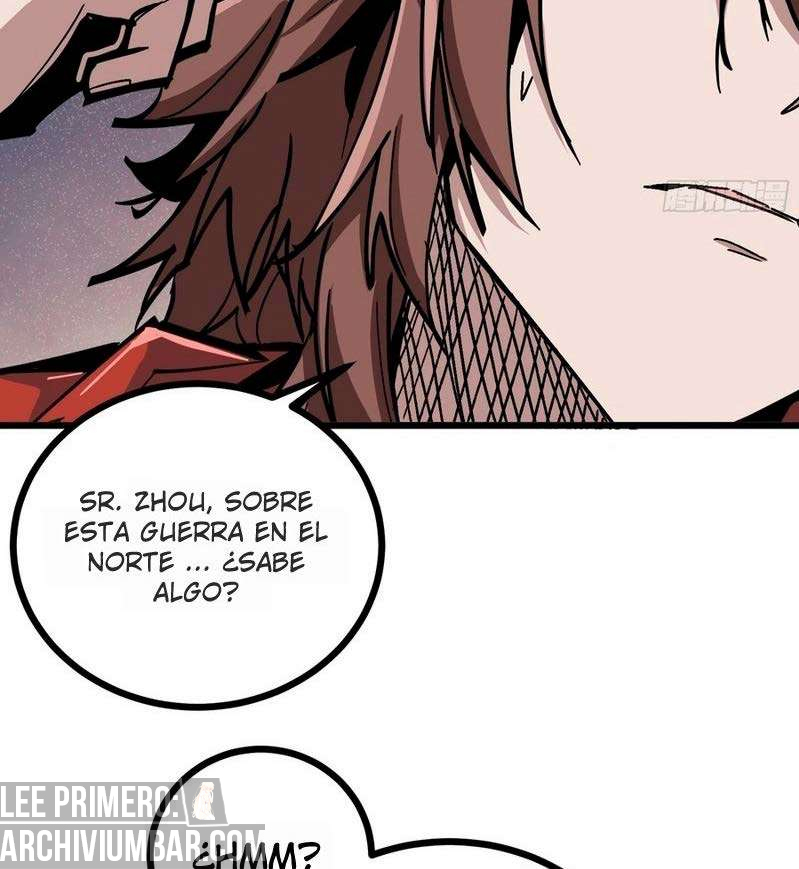 Hada, por favor, escucha mi explicación — Capítulo 21 — 53