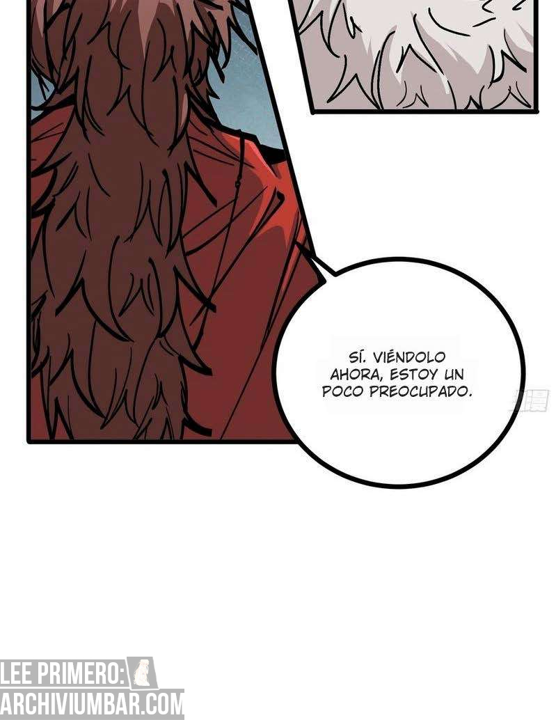 Hada, por favor, escucha mi explicación — Capítulo 21 — 55