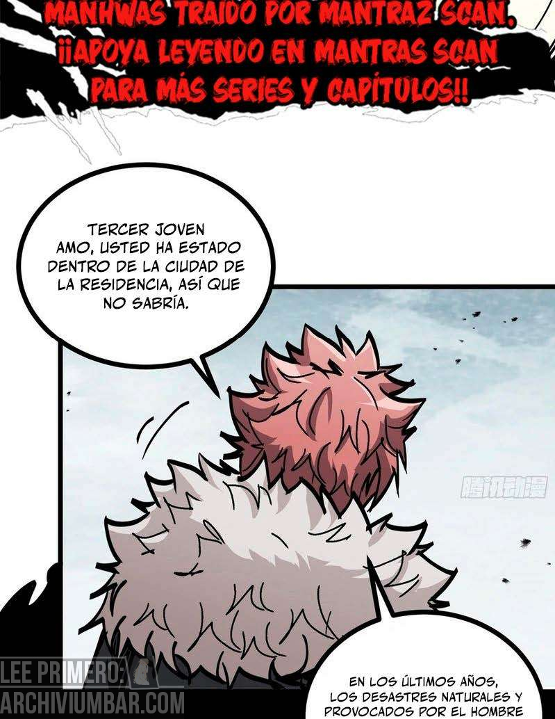 Hada, por favor, escucha mi explicación — Capítulo 21 — 64