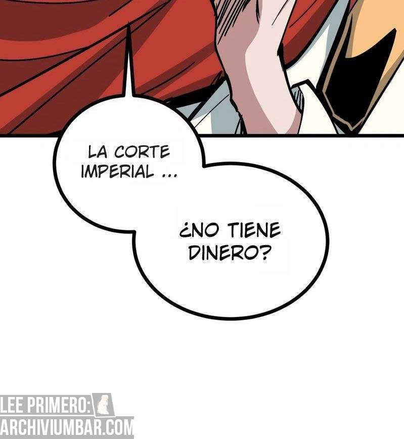 Hada, por favor, escucha mi explicación — Capítulo 21 — 73