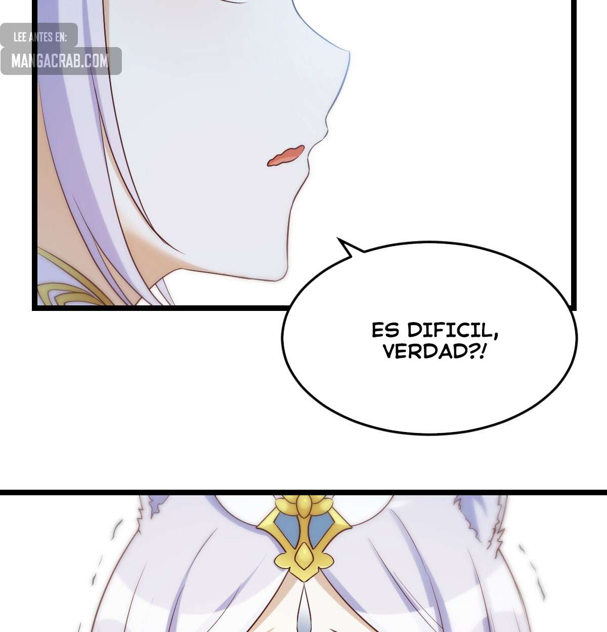 Soy invencible con muchas mujeres y muchos hijos~ — Capítulo 114 — 7